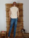 Pull Cozy Chic