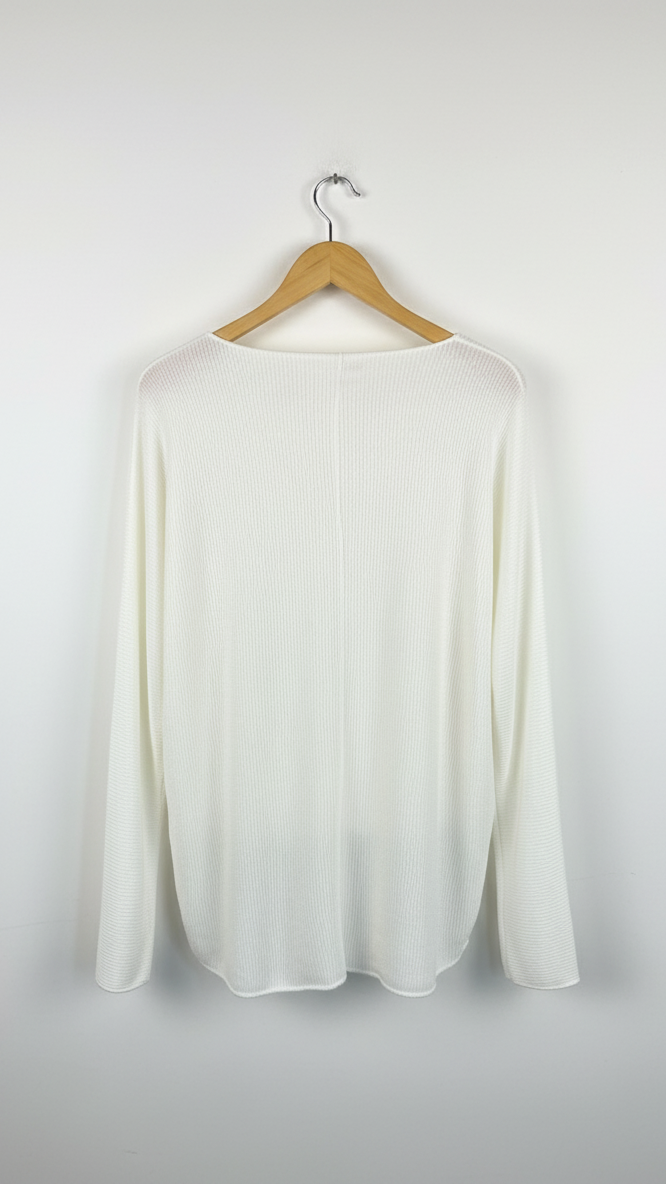 Pull Essentiel Douceur