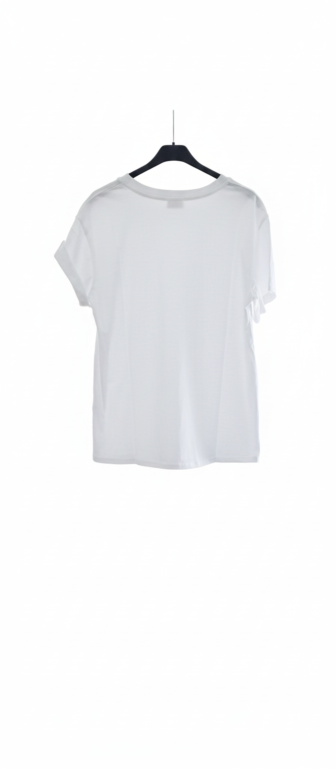 T-shirt : "Street & Fun"