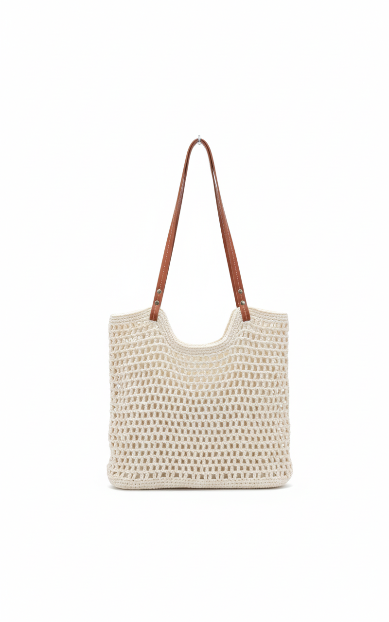 Sac Soleil Nomade