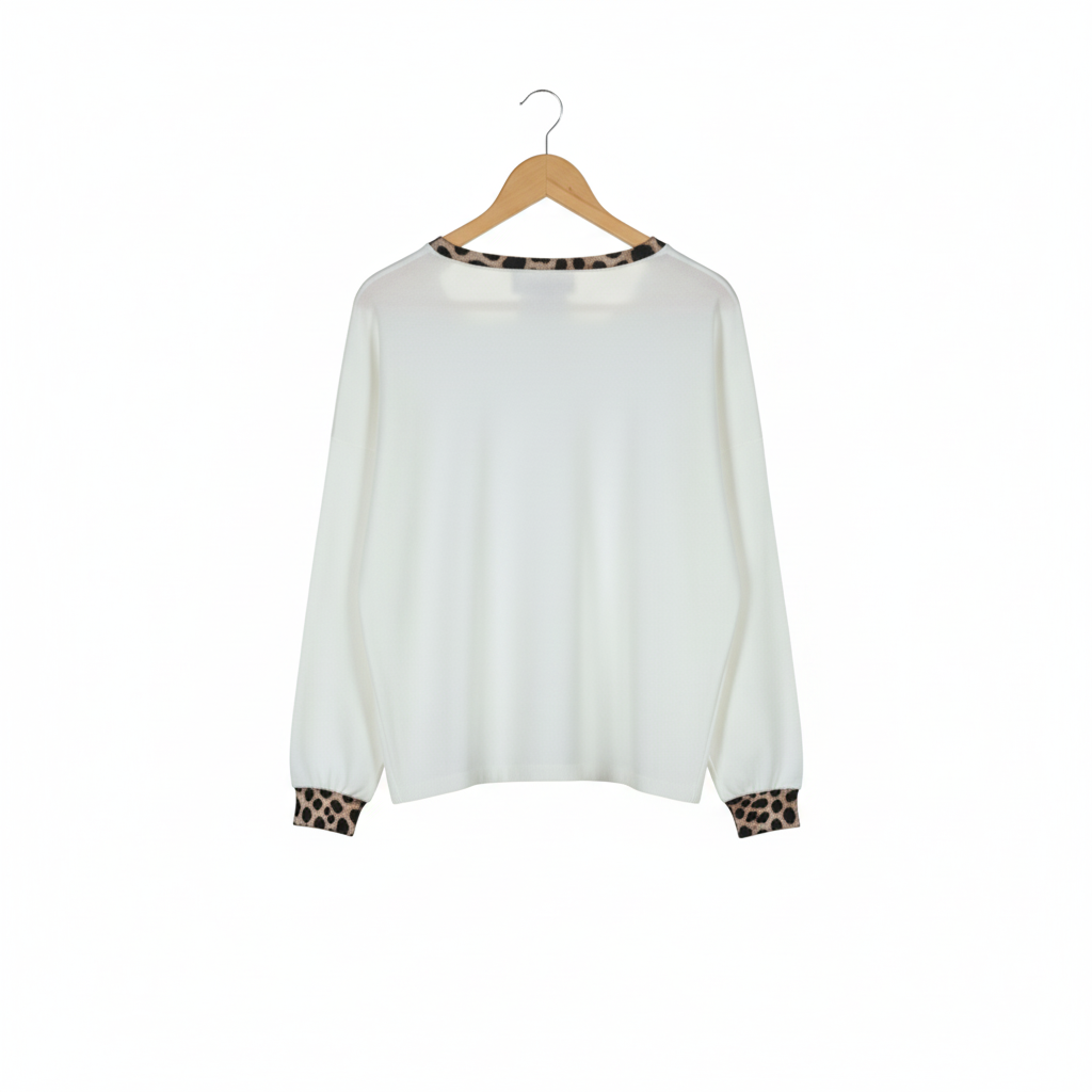 Pull Fluence