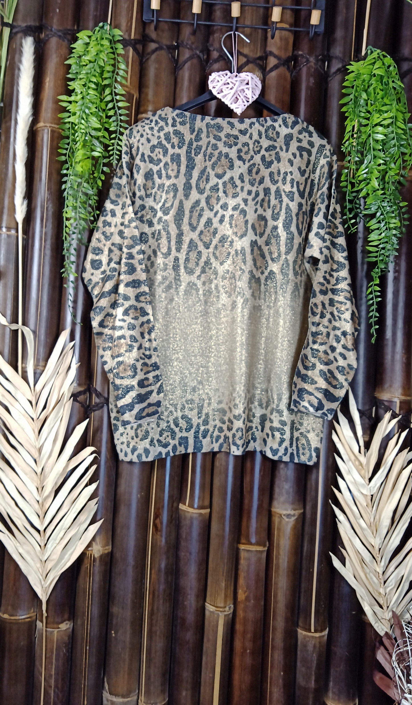 Pull WildArt
