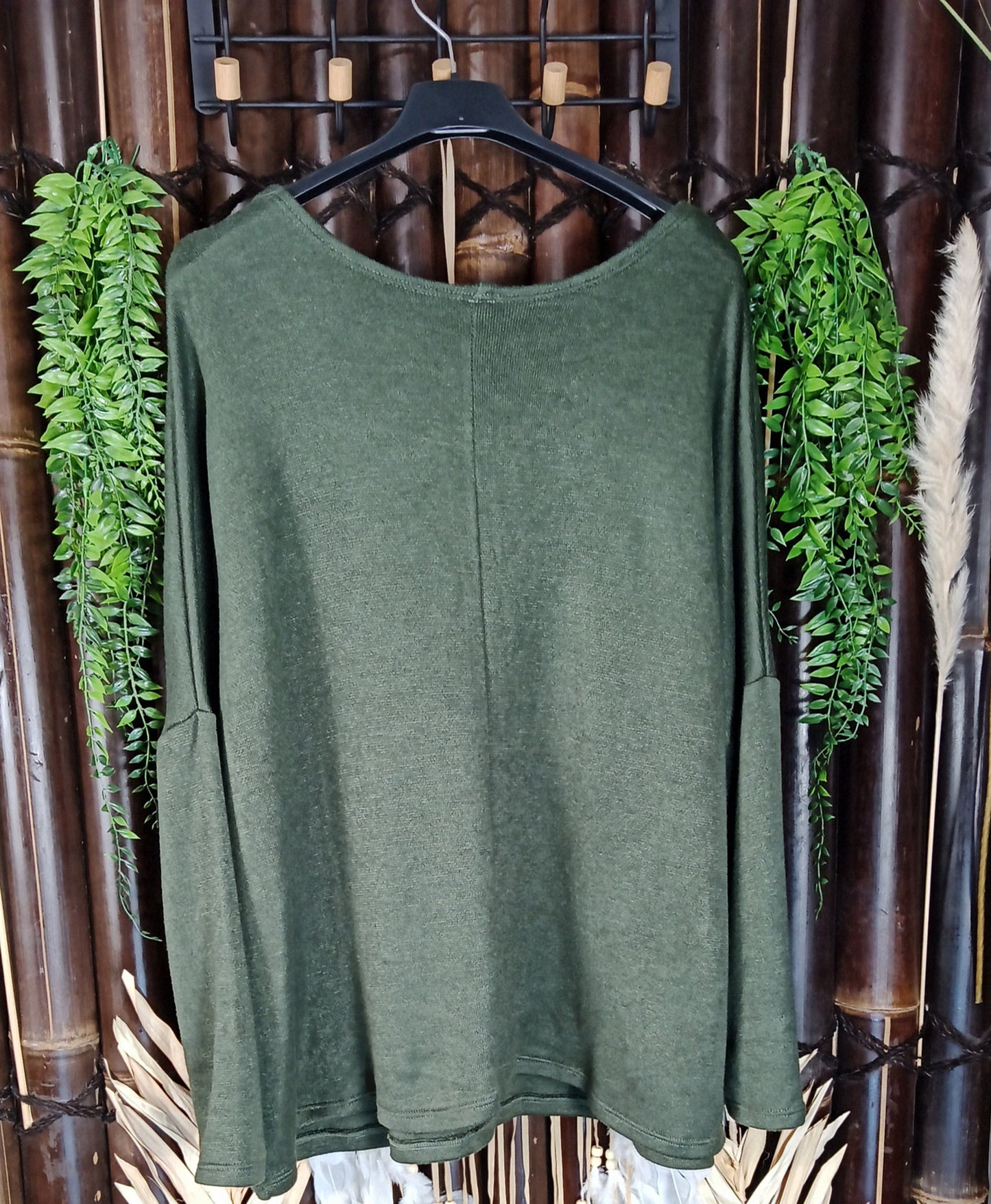 Pull TeddyDream