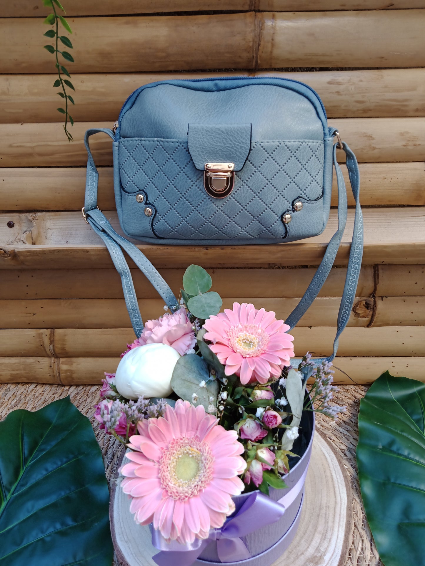 Sac Mini Douceur