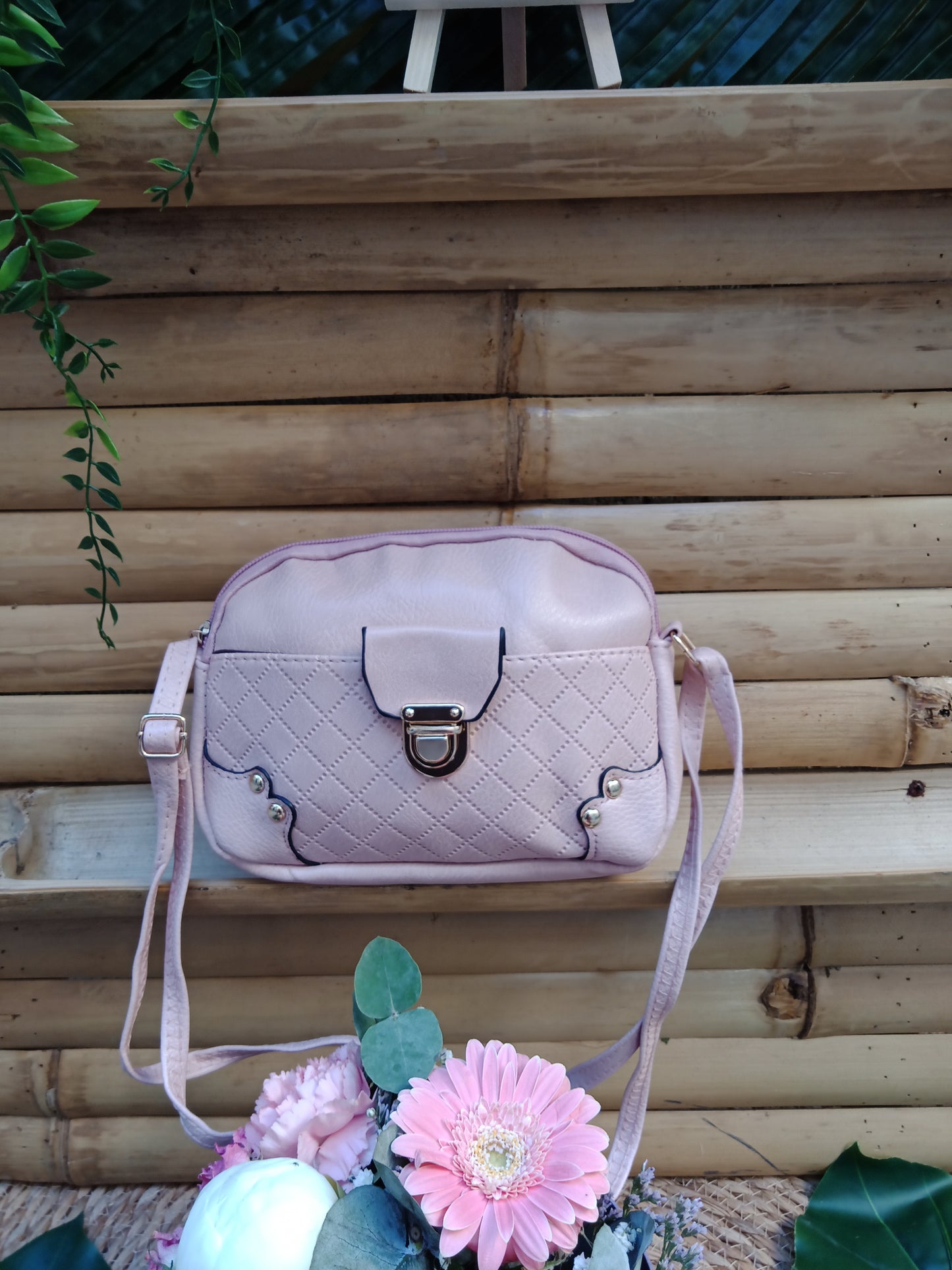 Sac Mini Douceur