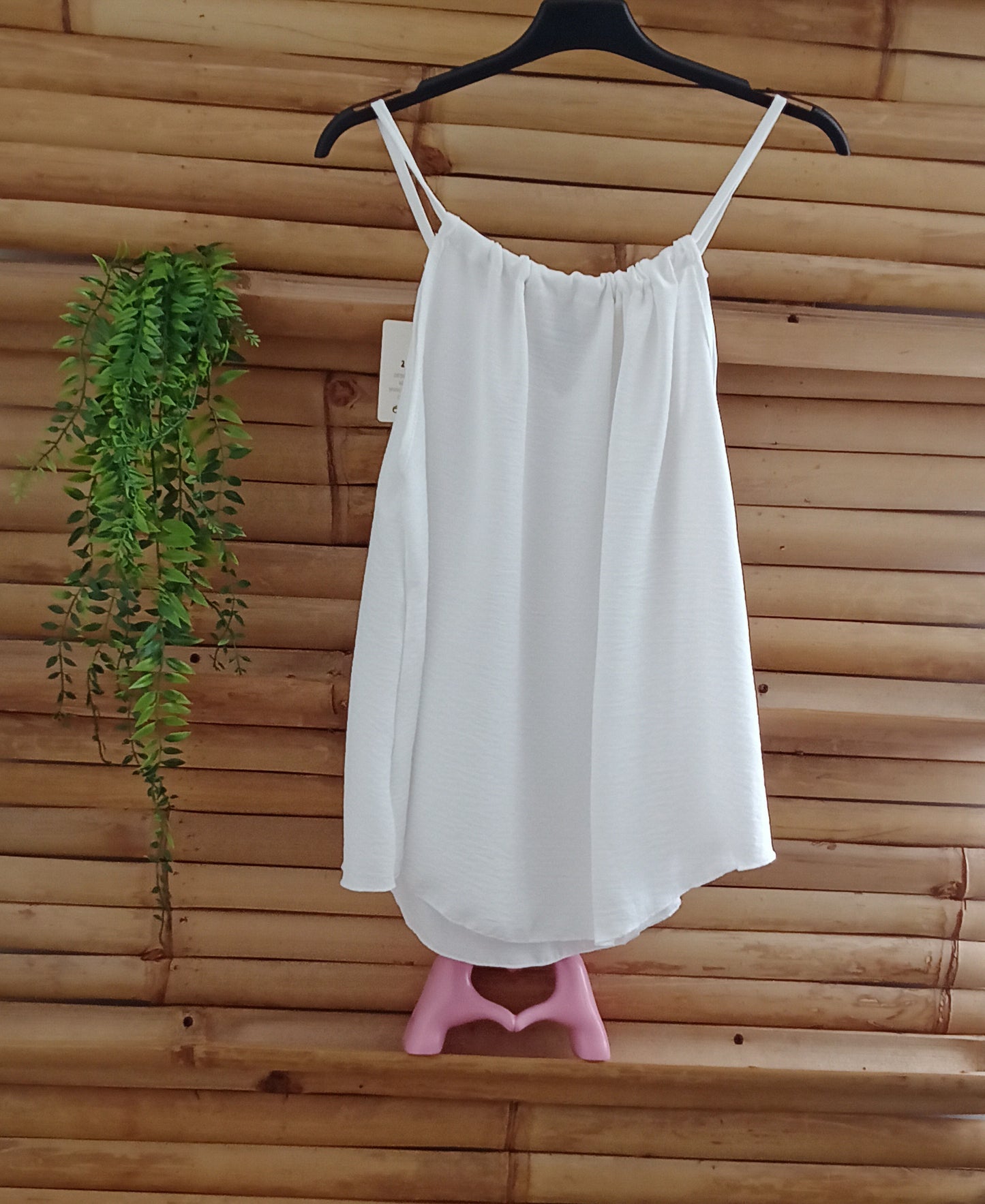 Top Perla d'Été