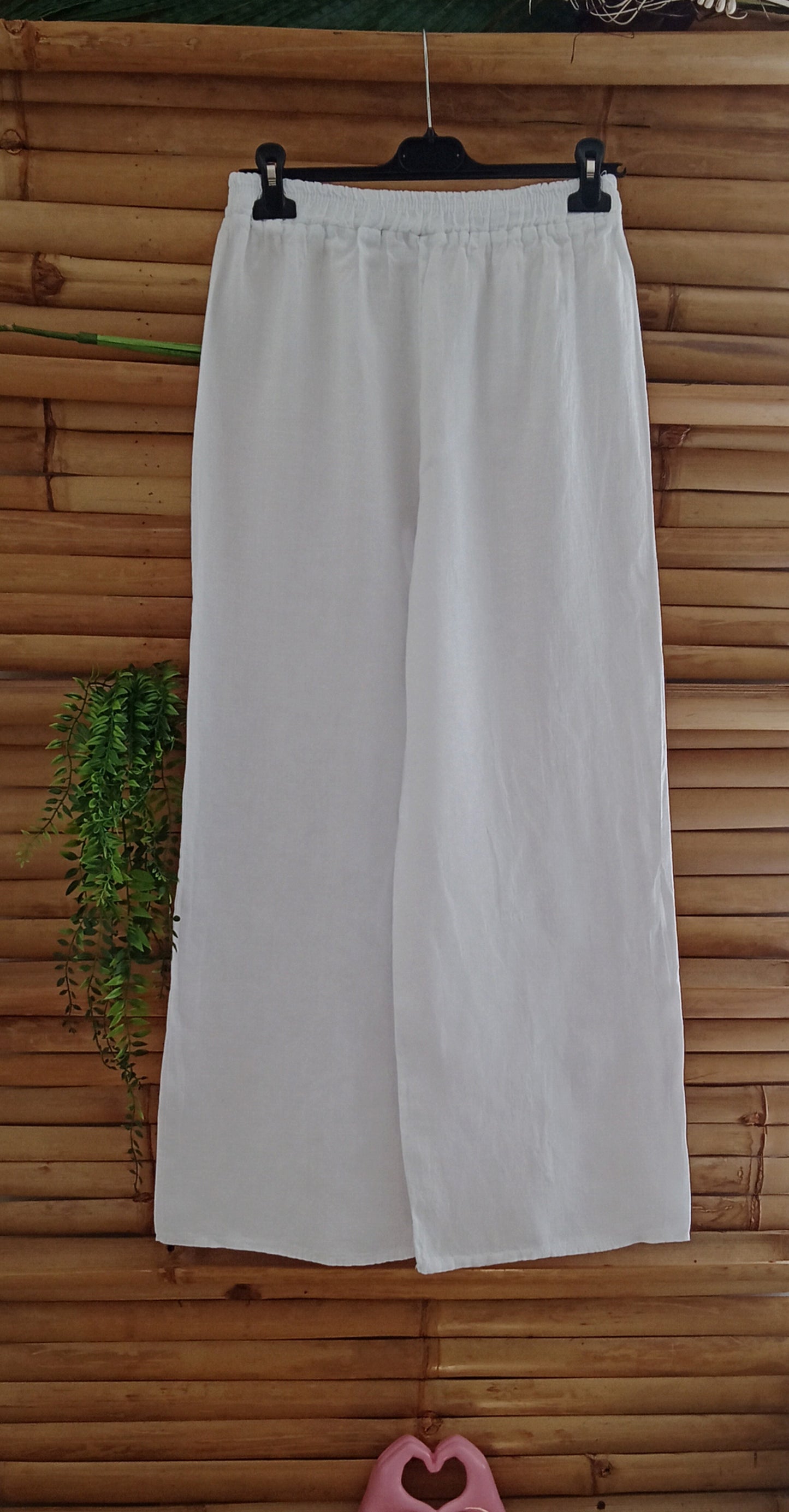 Pantalon L'esprit Naturel