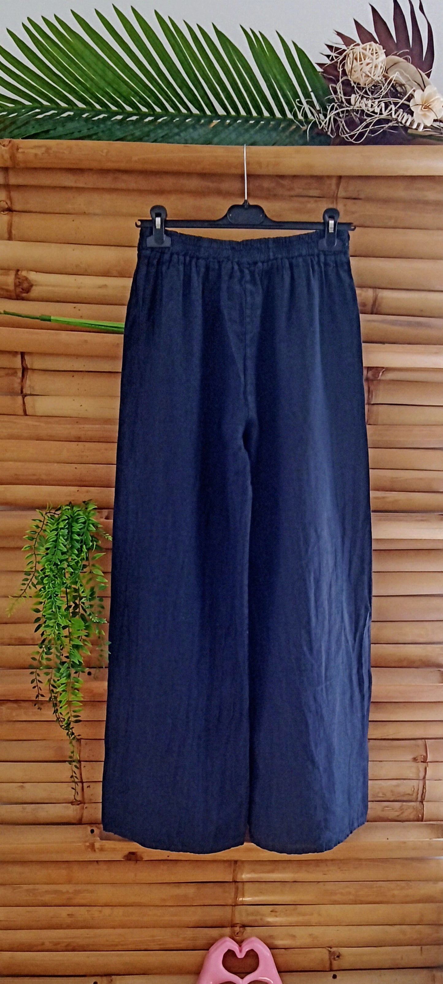 Pantalon L'esprit Naturel