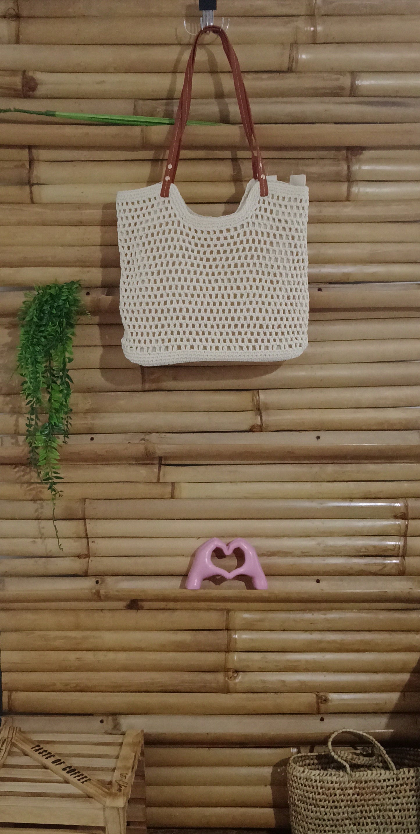 Sac Soleil Nomade