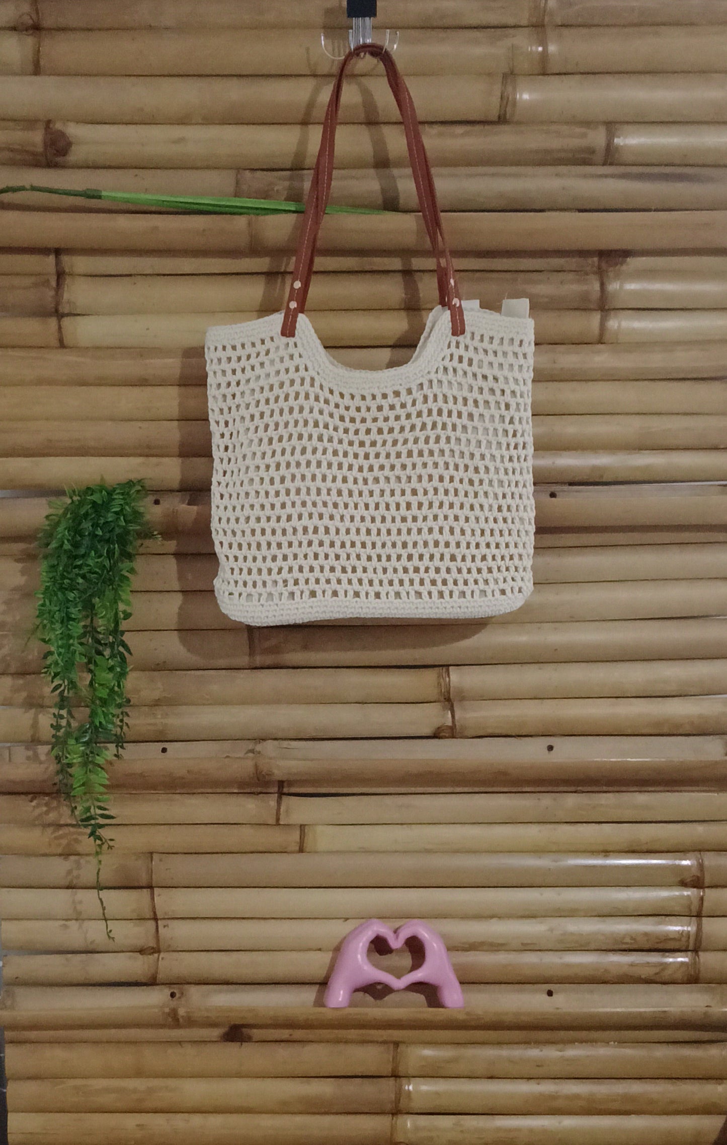 Sac Soleil Nomade