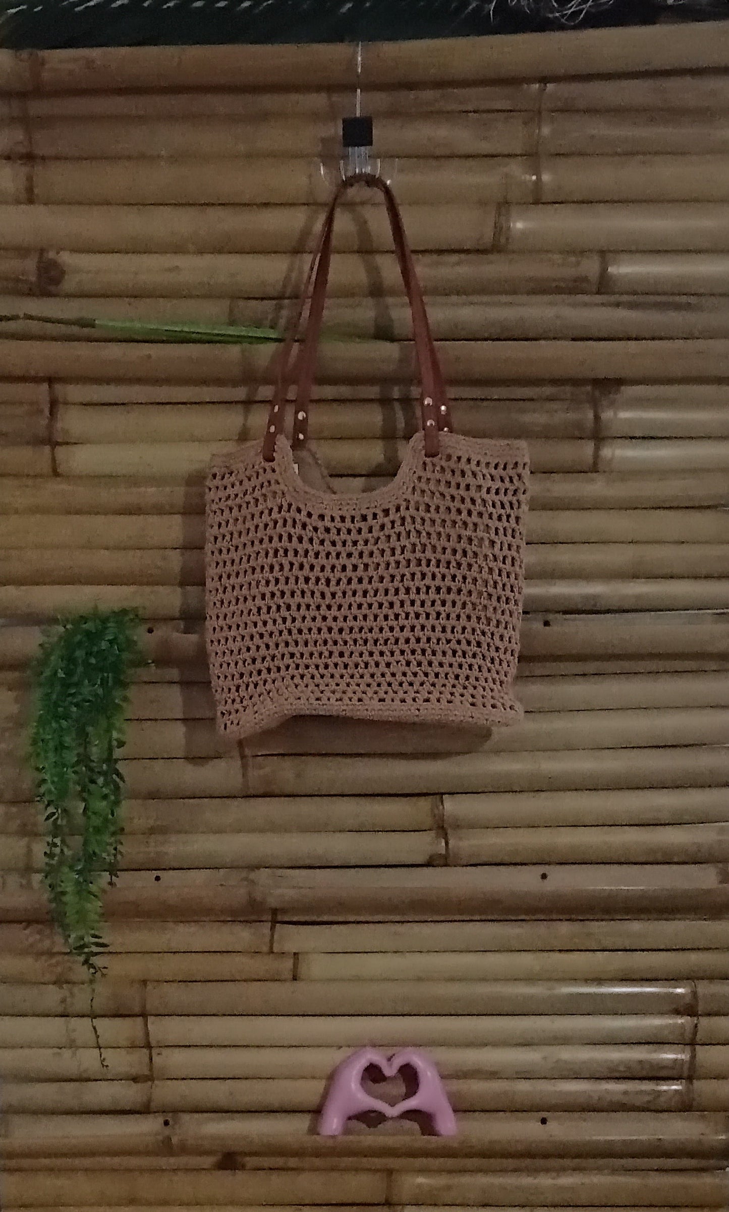 Sac Soleil Nomade