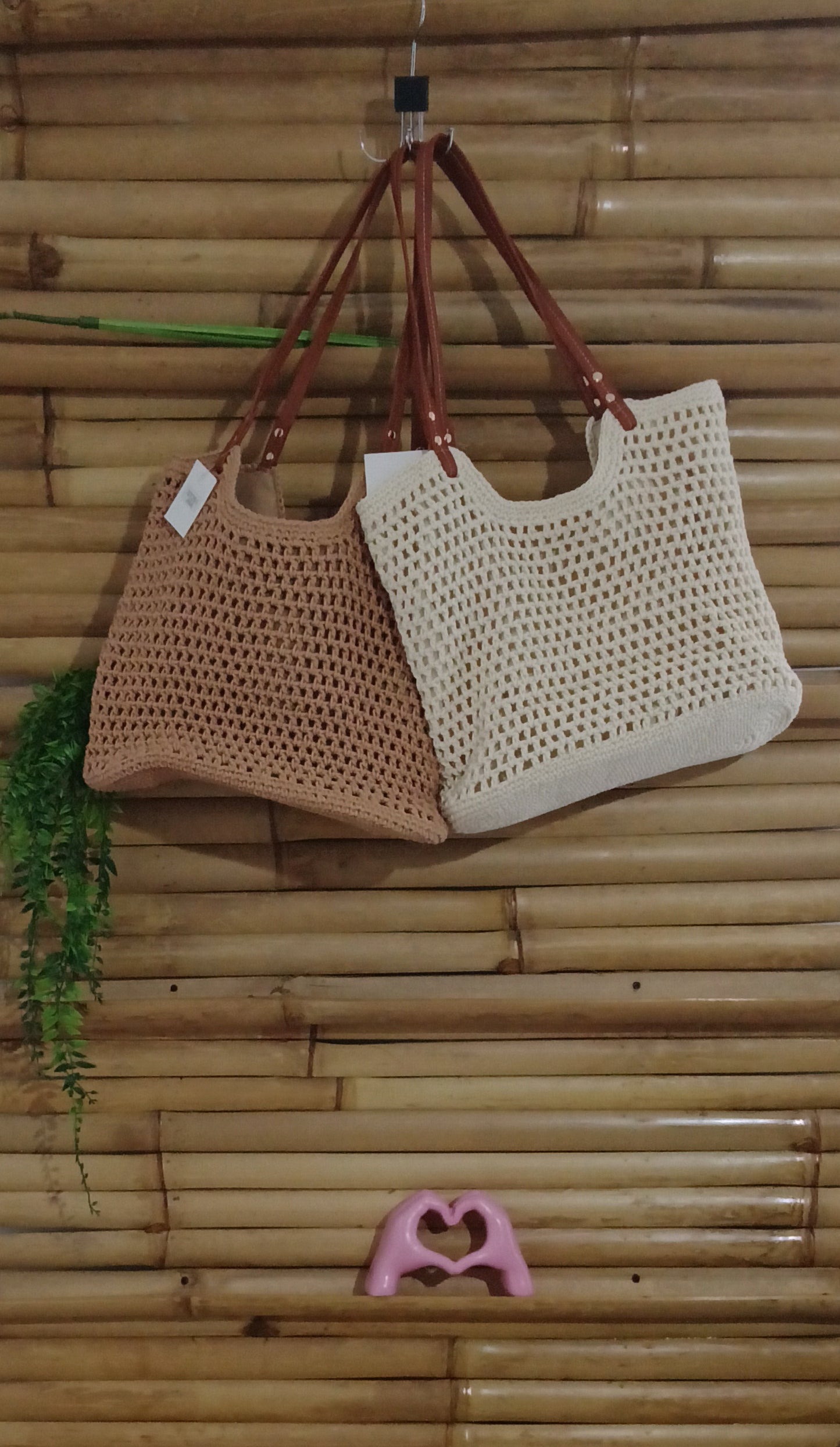 Sac Soleil Nomade