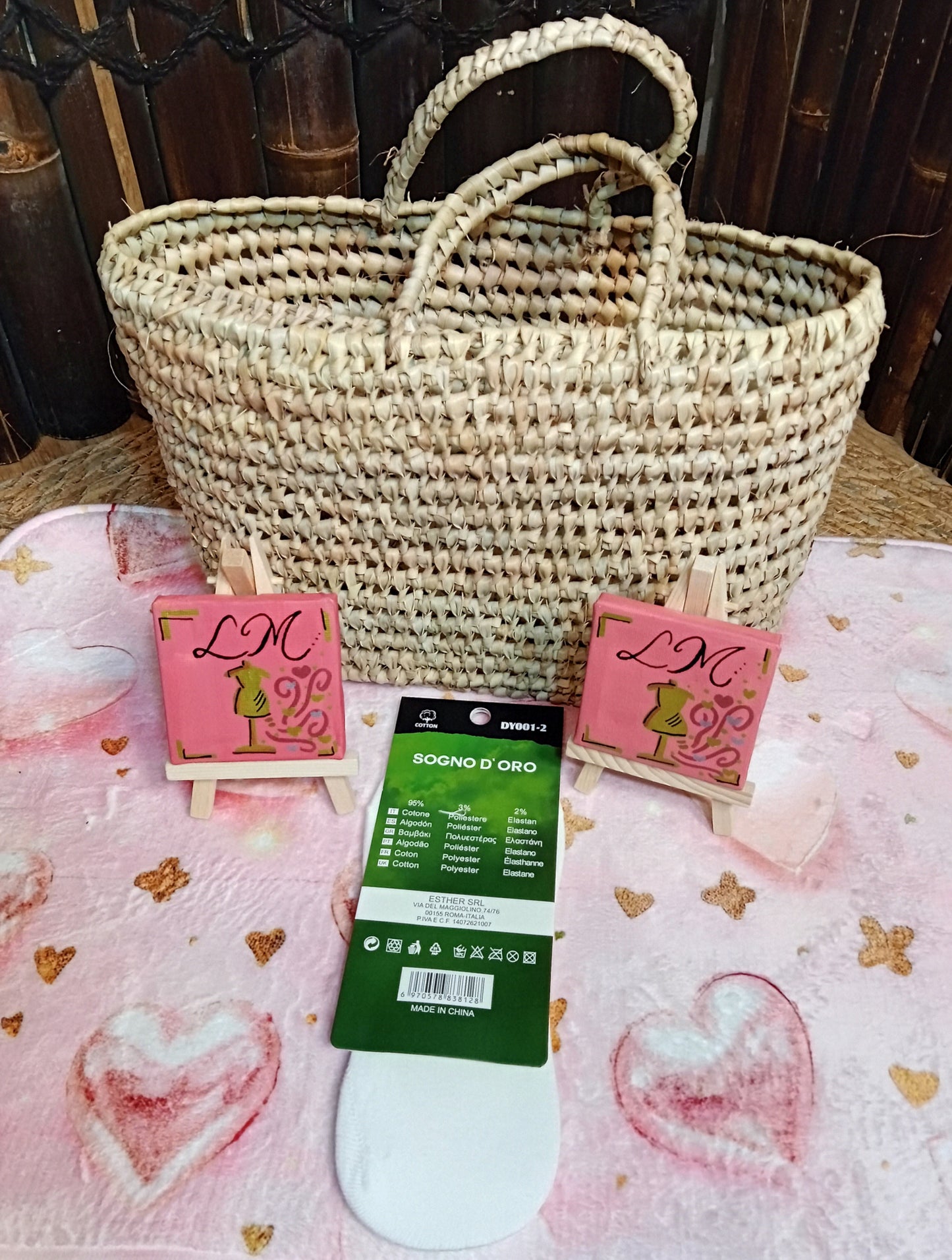 Chaussettes Invisibles Femme Coton Antidérapantes No Show Lot de 3 Les Invisibles du quotidien LyaMode