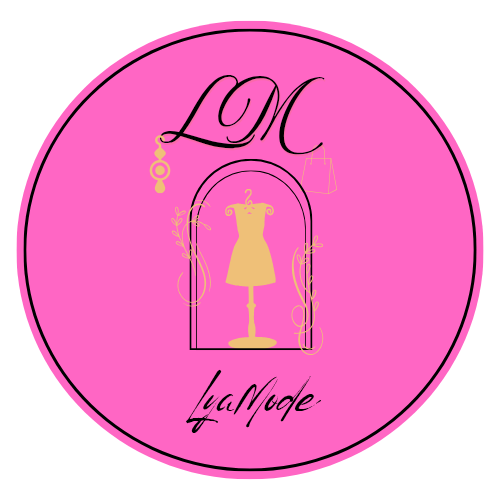 Carte-cadeau - Lyamode