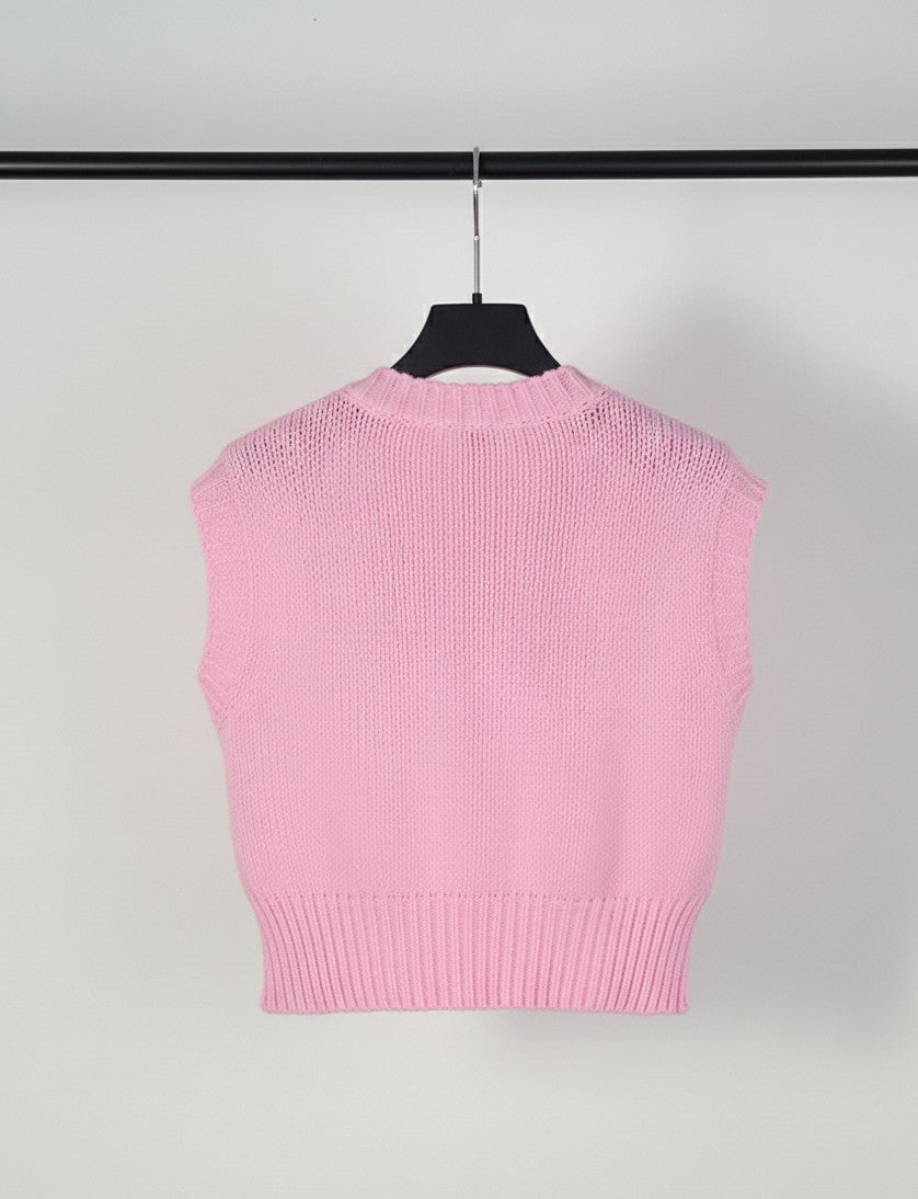 Pull Pink Mood