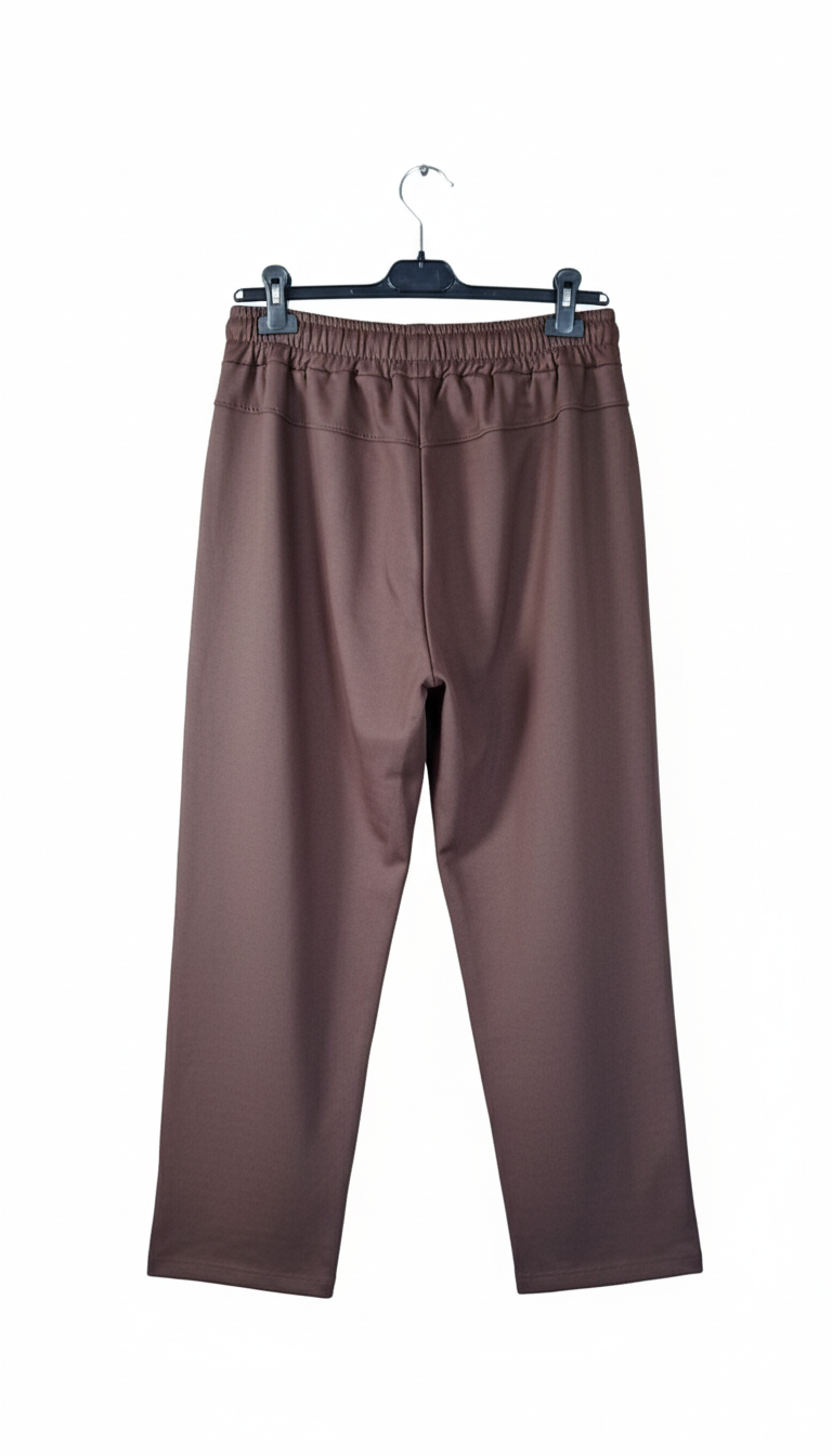 Pantalon zen Confort