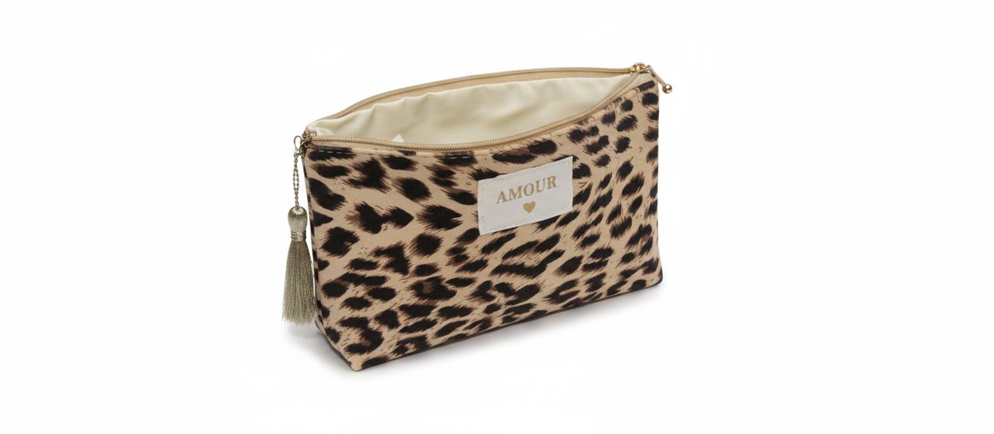 Pochette Douceur Intense