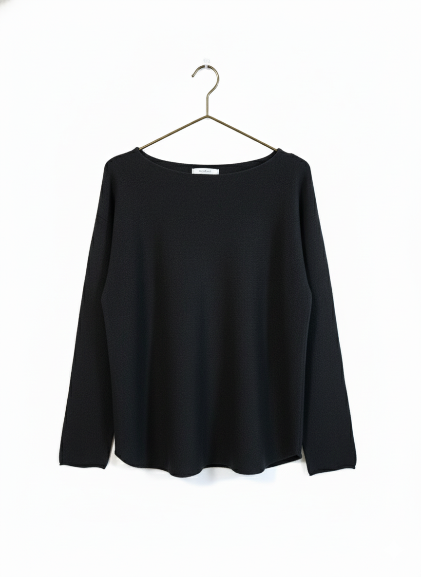 Pull Douceur Éclat