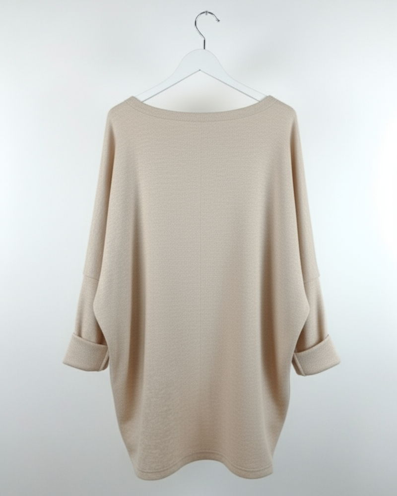 Pull TeddyDream
