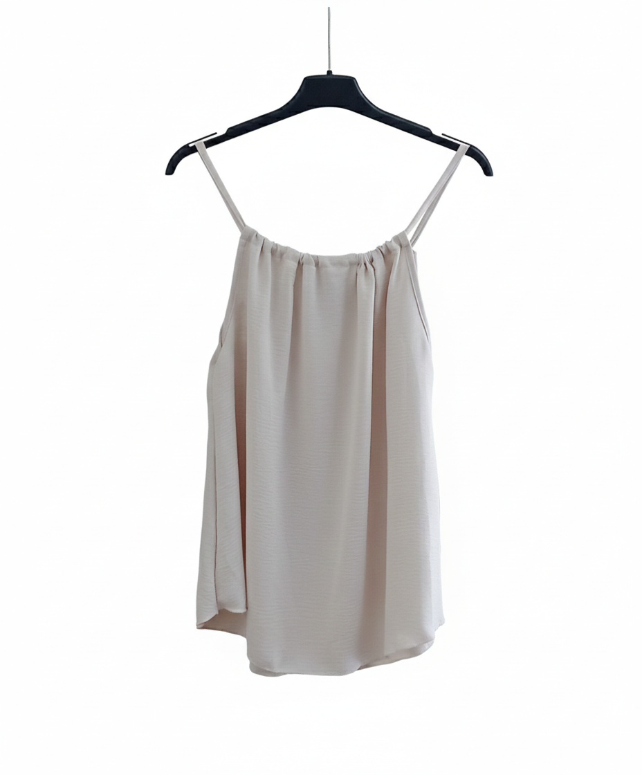 Top Perla d'Été