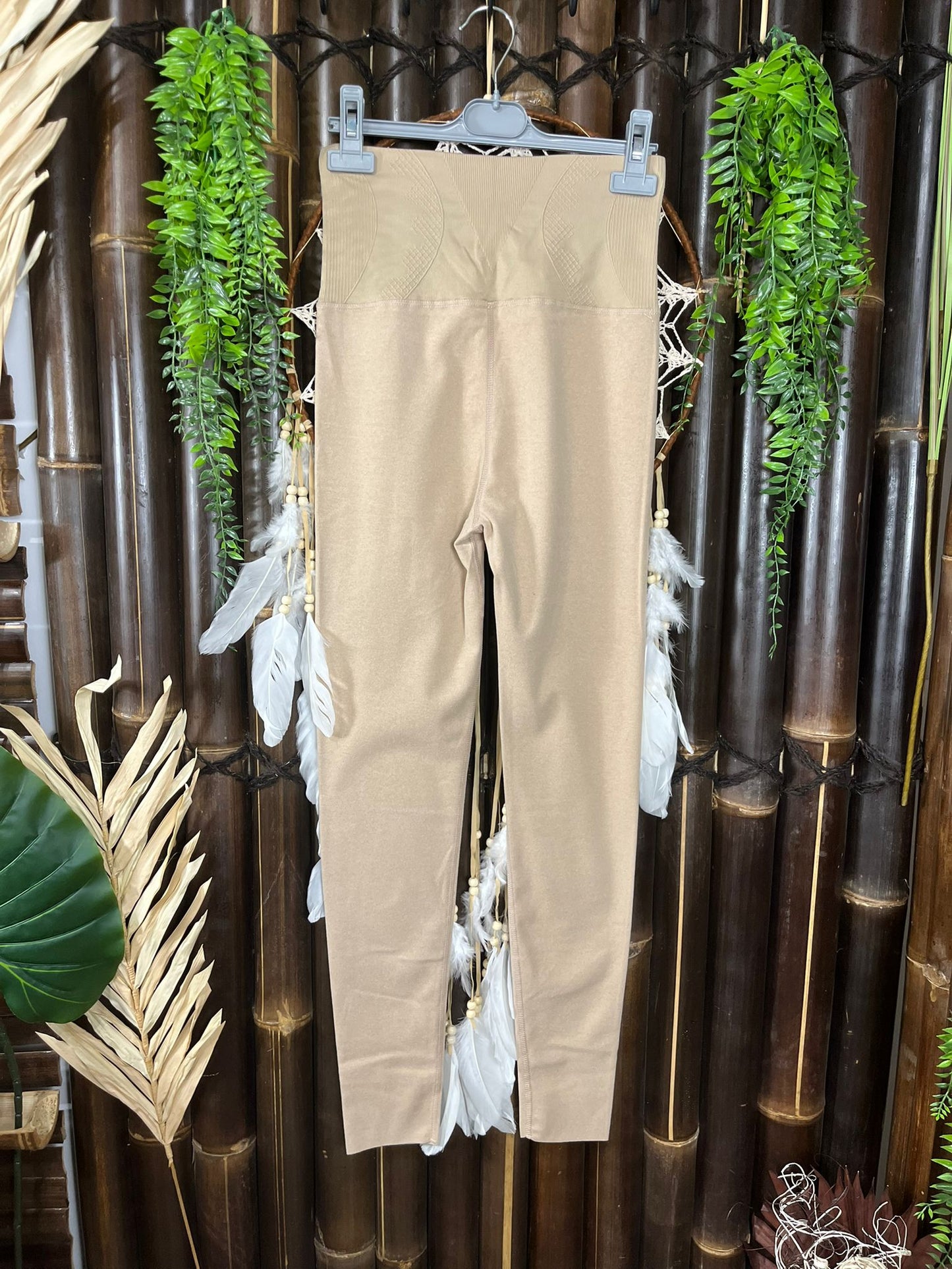 Legging Fit'Essence