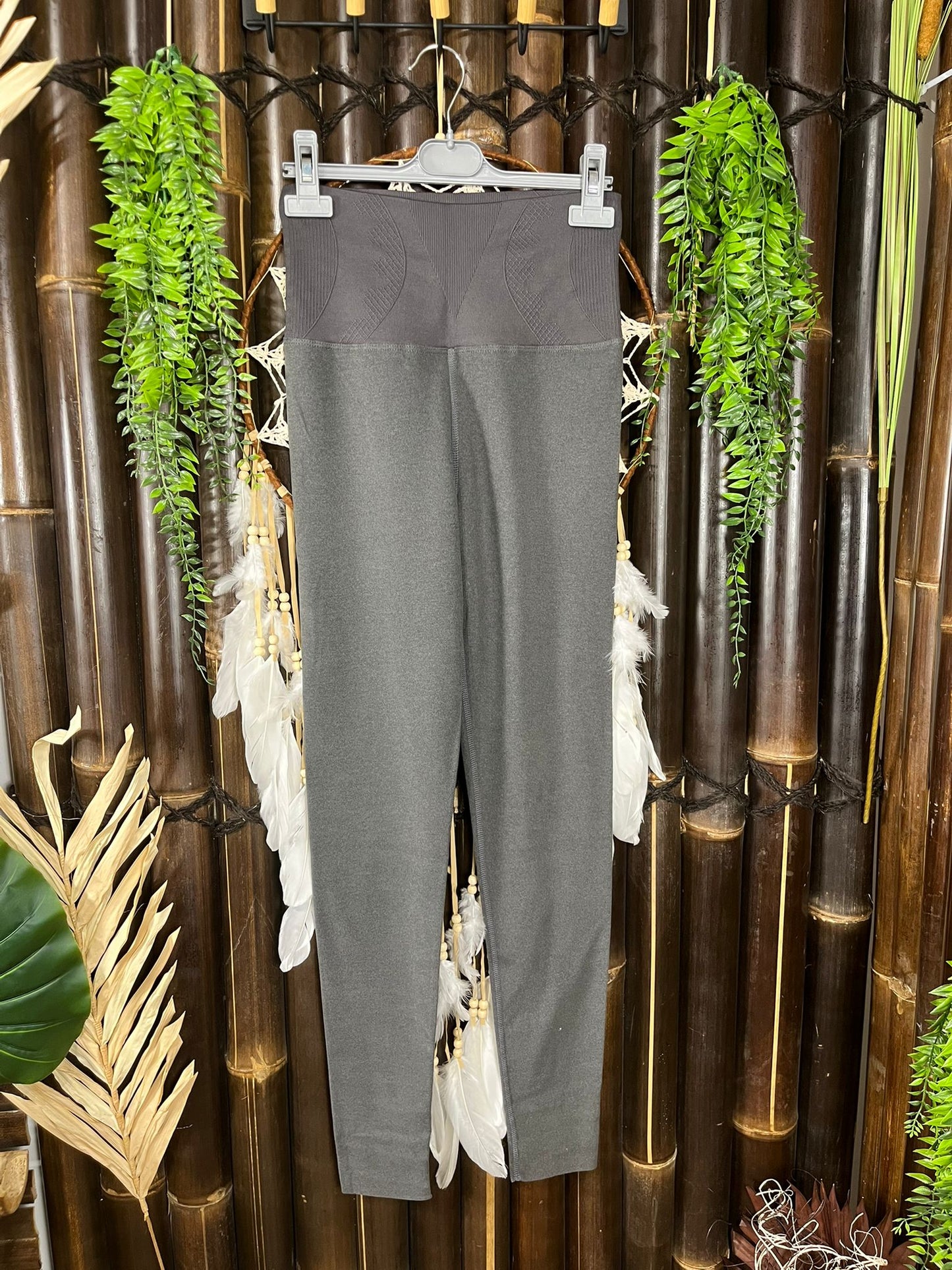 Legging Fit'Essence