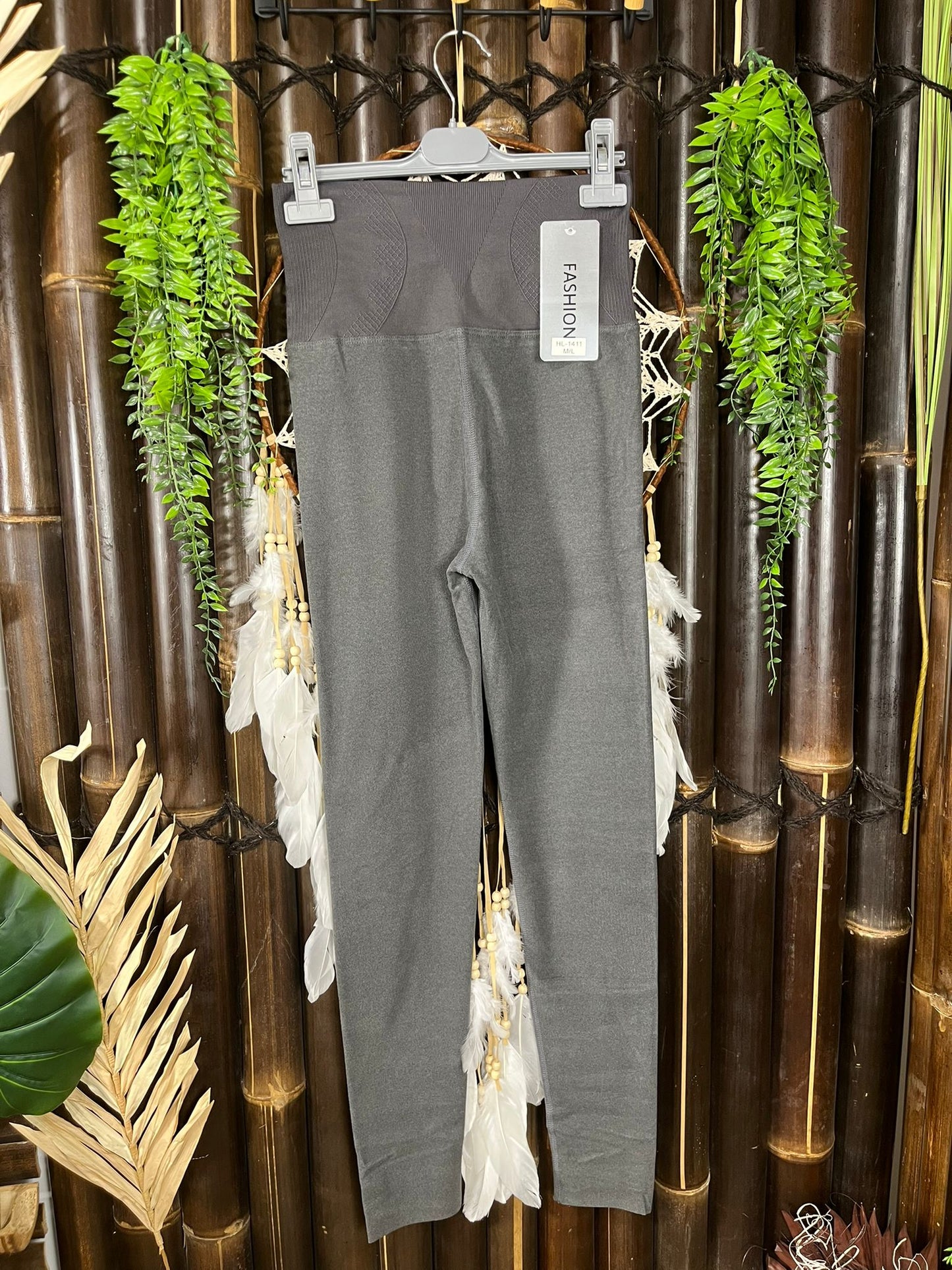 Legging Fit'Essence