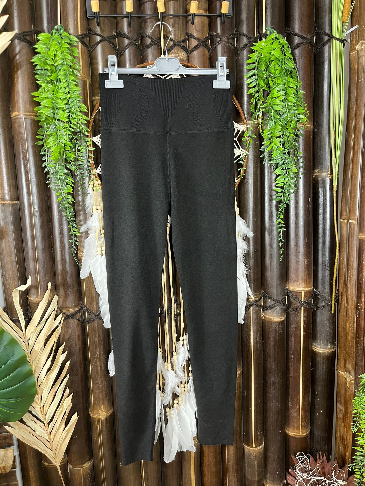 Legging Fit'Essence
