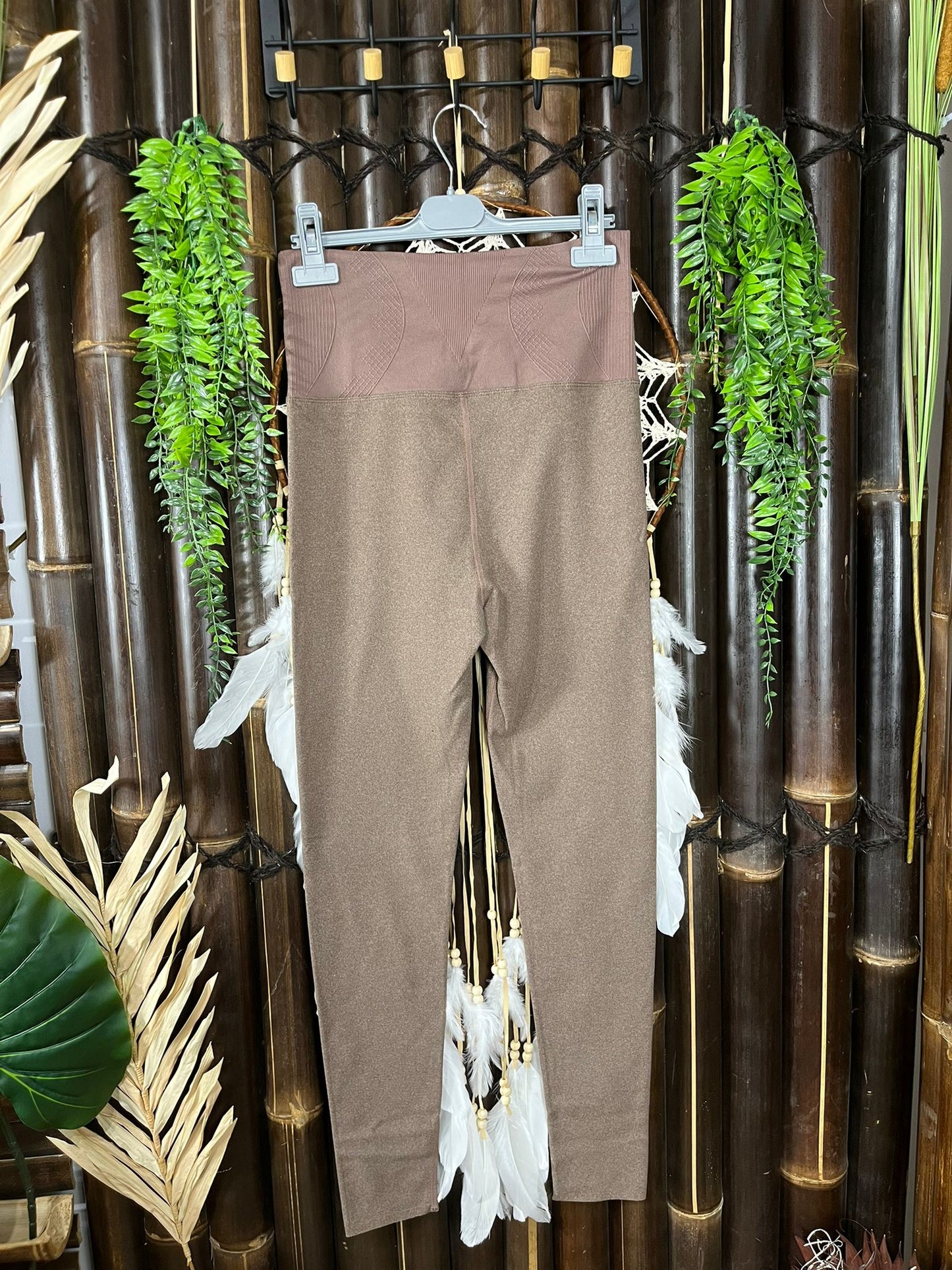 Legging Fit'Essence