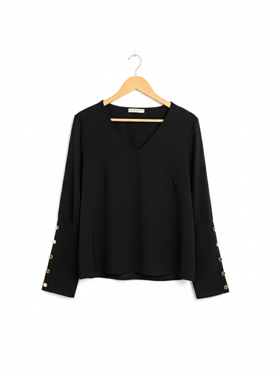 Blouse Perla Chic