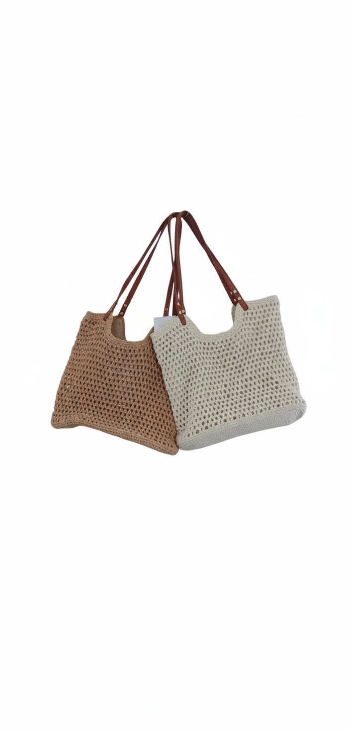 Sac Soleil Nomade