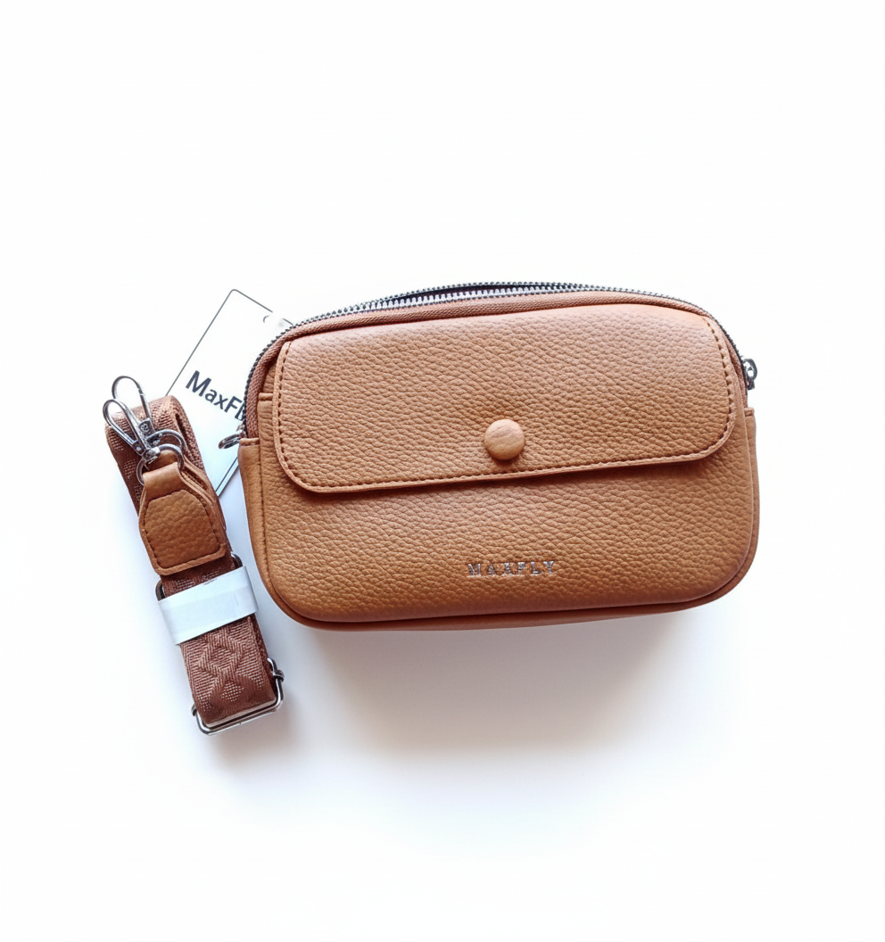 Sac Éclat Compact