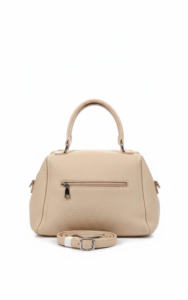 Sac Élégance Nomade