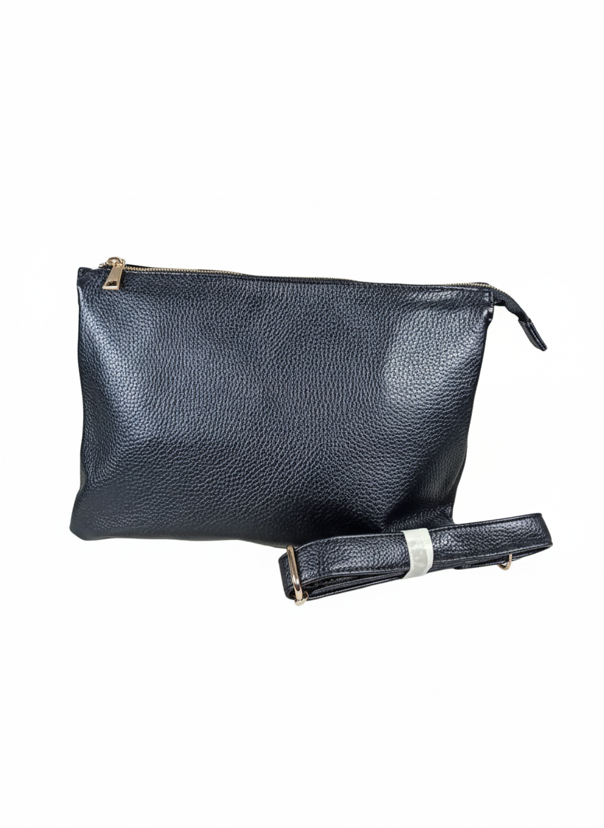 Sac Élégance Intemporelle