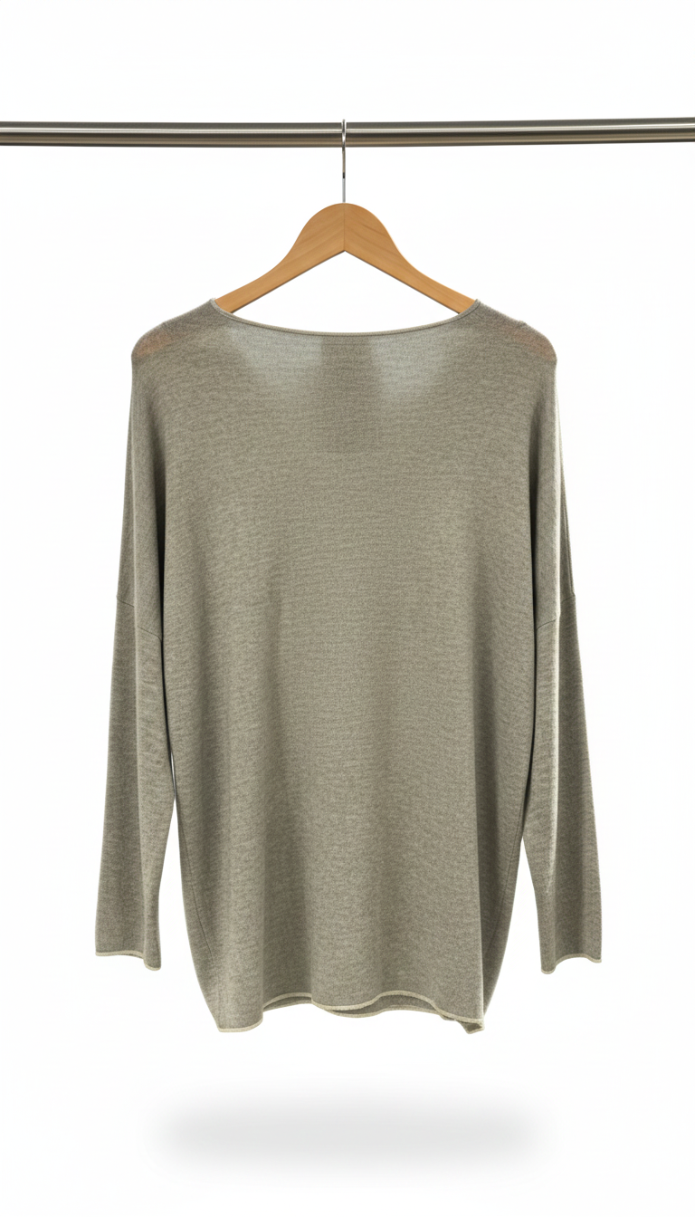 Pull femme maille chaude motif ourson coupe ample cosy confort douceur hiver | Teddy Cozy – LyaMode