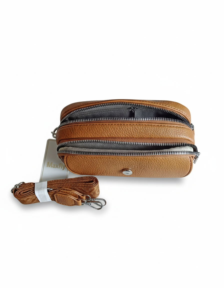 Sac Éclat Compact