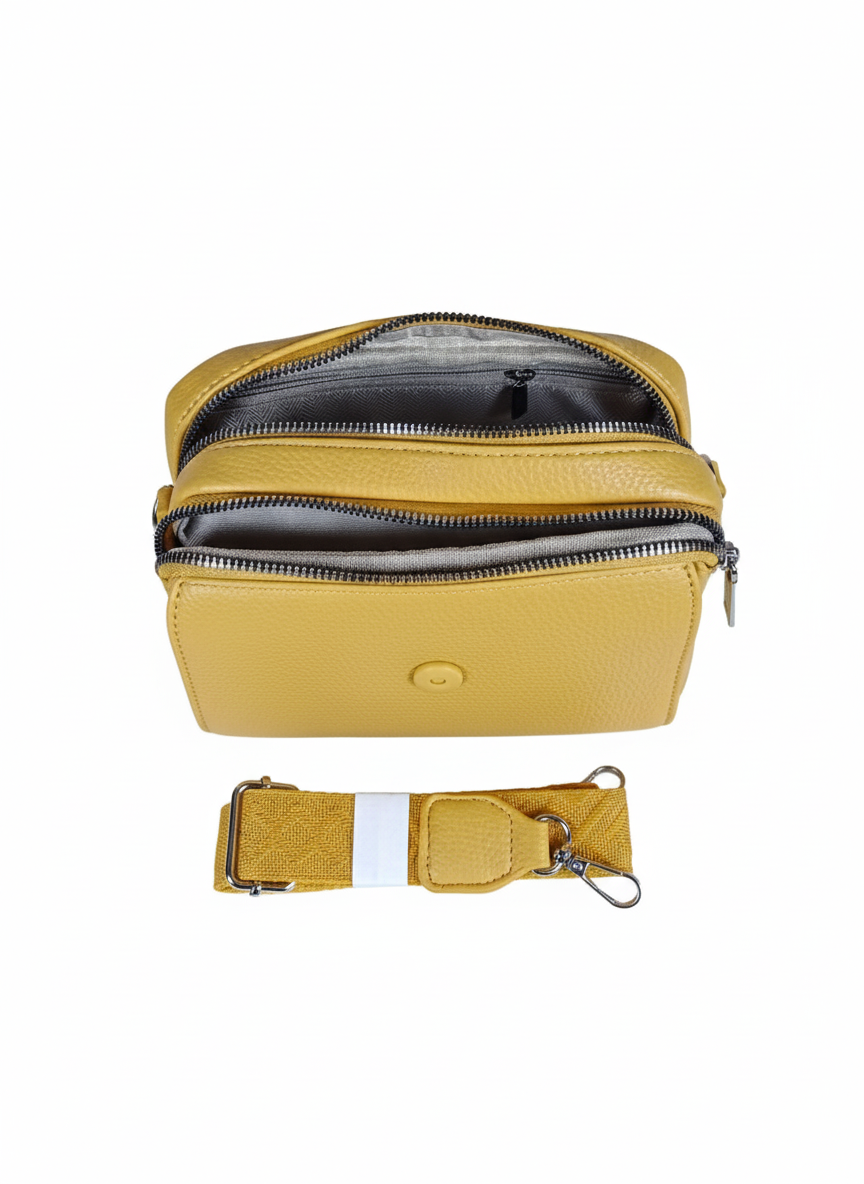 Sac Éclat Compact