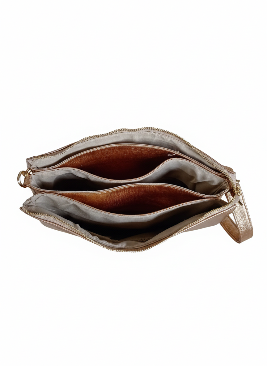 Sac Élégance Intemporelle