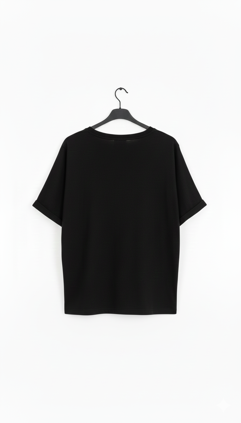 Tee-shirt MumLove