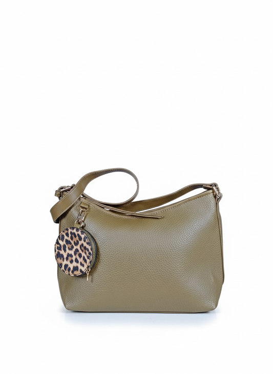 Sac Évasion Féline