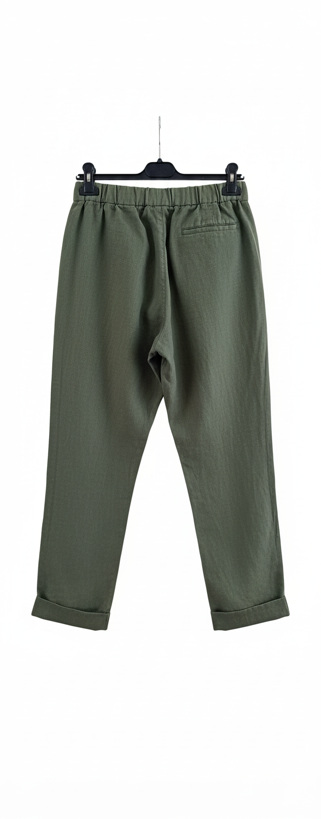 Pantalon L'Esprit Sud