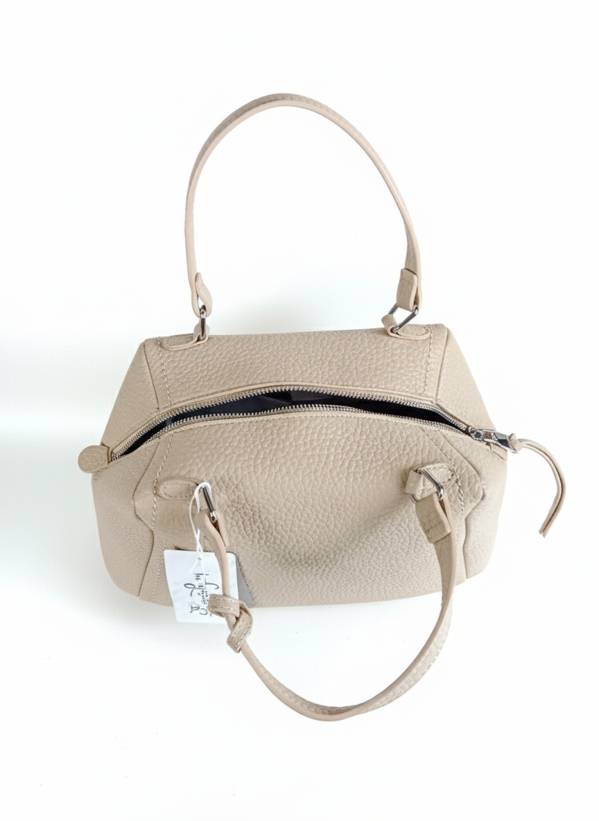 Sac Élégance Nomade