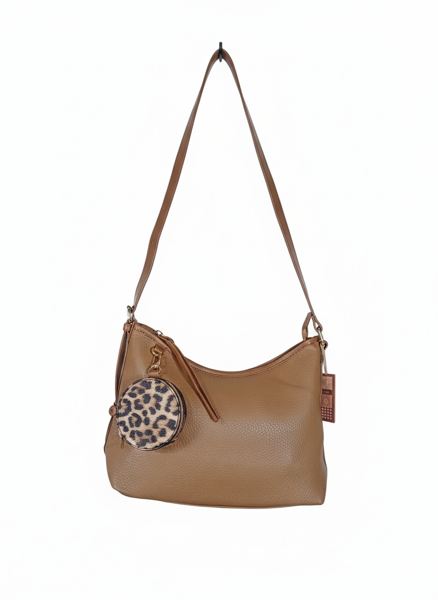 Sac Évasion Féline
