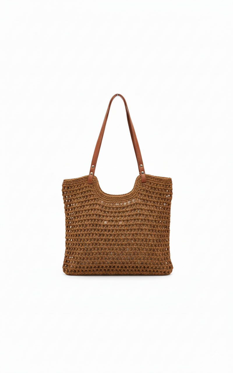 Sac Soleil Nomade