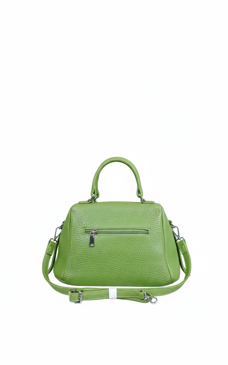 Sac Élégance Nomade