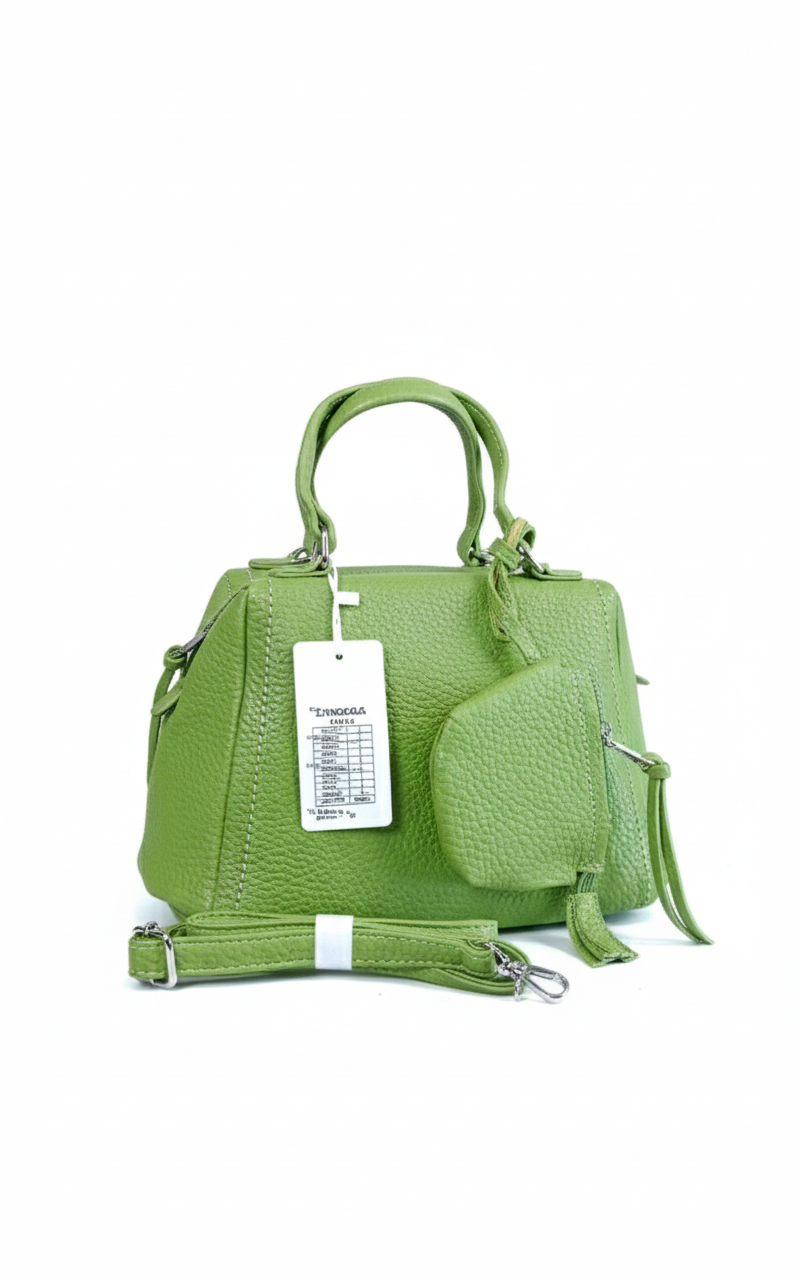 Sac Élégance Nomade