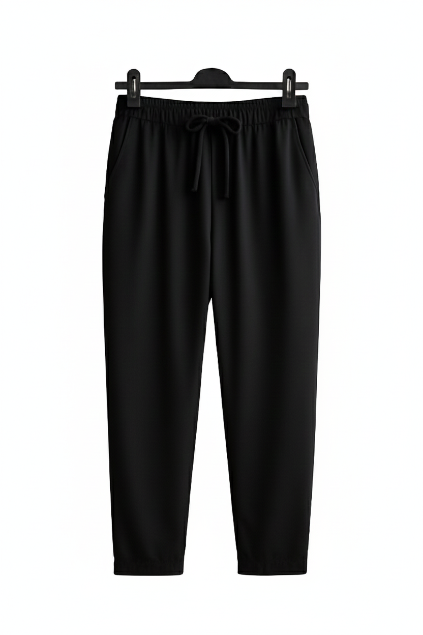 Pantalon L'Éssentiel Fluide