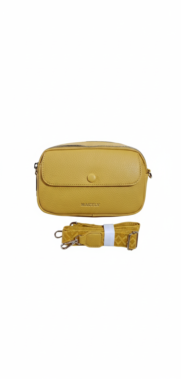Sac Éclat Compact