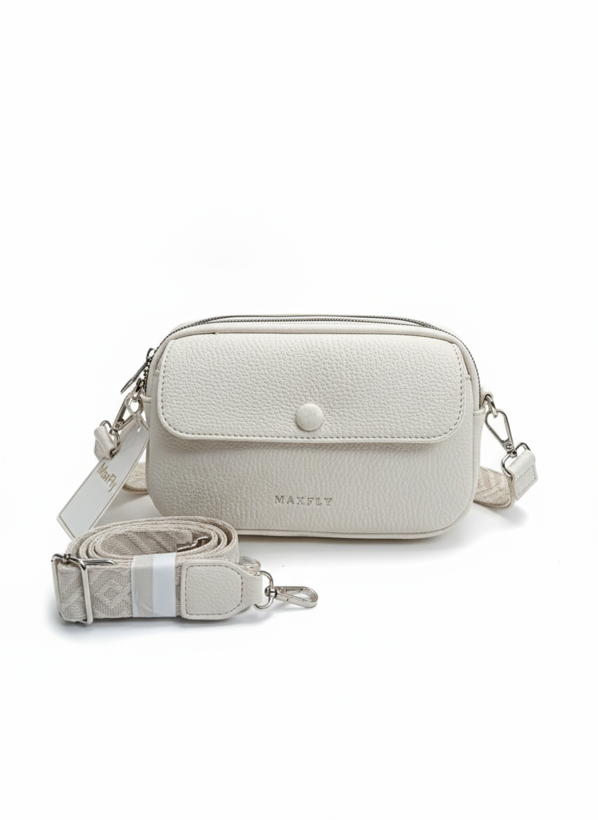Sac Éclat Compact