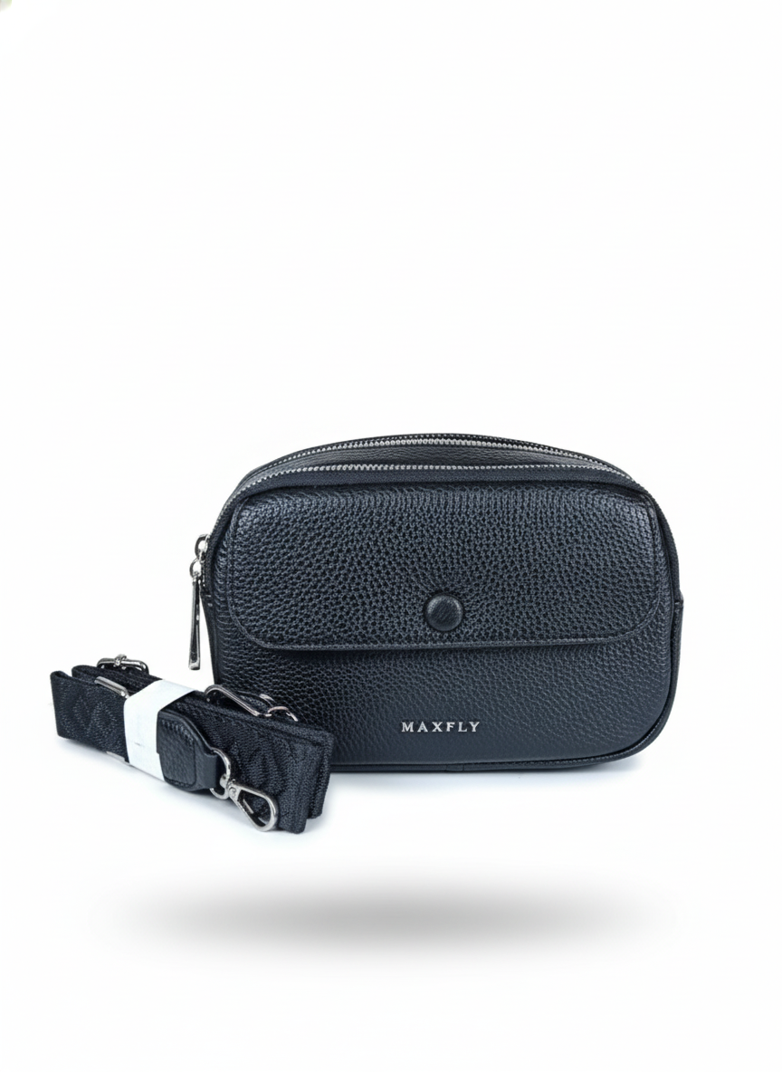 Sac Éclat Compact
